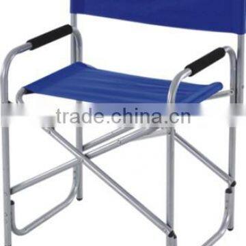 High Quality Folding Chair