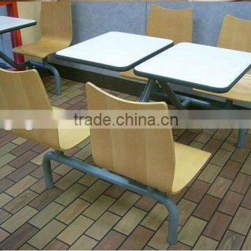 durable hpl laminate dining table top