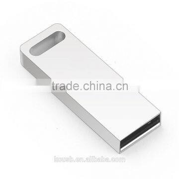 Hotselling high speed metal USB3.0 stick