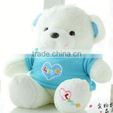 2 Meter Teddy Bear Custom Plush Toy/plush Brown Bear Toy/soft Plush Brown Bear Toy photo-4