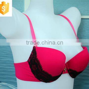 Lingerie Manufacturer, Push-up Bras, Bra&Brief Set photo-3