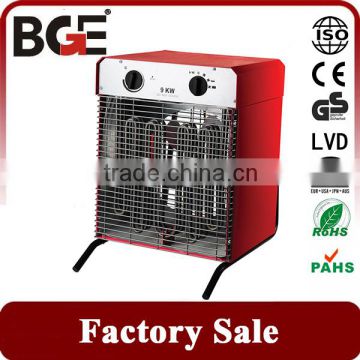 Good quality products in china manufacturer oem large propane heater