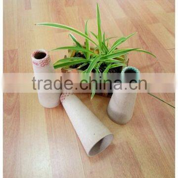 customed core spun yarn on paper tube 5 degree 57