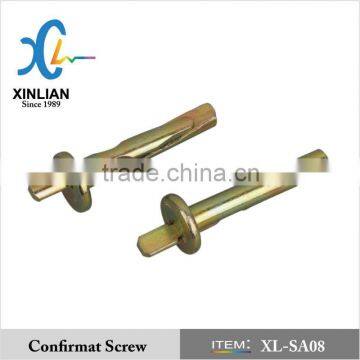 XL-SA08 Celling Anchor