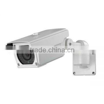 IR Bullet HD Camera 1/3 sony CCD camera