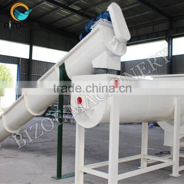 Factory supply yam powder mill machine