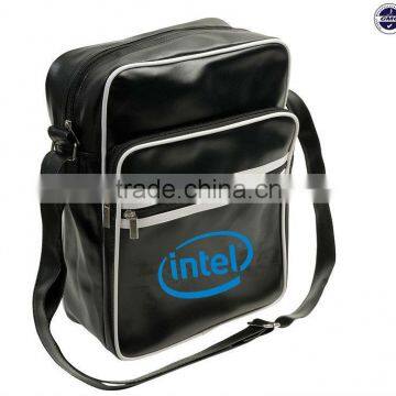 Fashion cross body bag factory directly