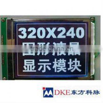 320*240 Module