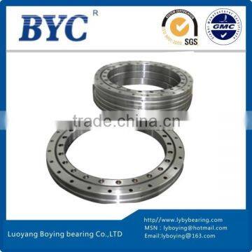 Crossed Roller Bearing XSU080218|machine Tool Thin Section Bearing |180*255*25.4mm photo-2