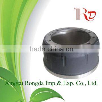 Brake drum high quality 42431-47011 high quality heavy truck brake drum