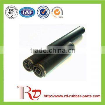 Rongda Manufacturer of Aerator Hose/pipe, EPDM Aerator Hose Customized as Required photo-2