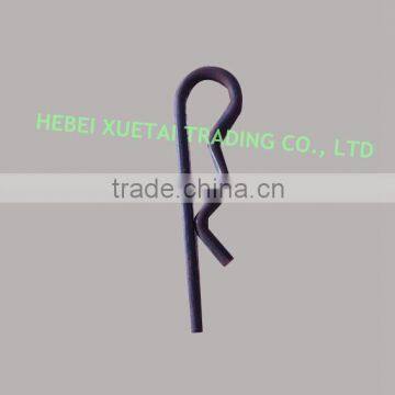 Spare Parts for Mower (KCF-2.1) photo-1