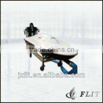 The only one jetlev manufacturcer in China