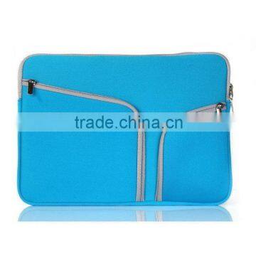 Custom shell case for macbook pro 11.6 /13.3 / 15.4 inches