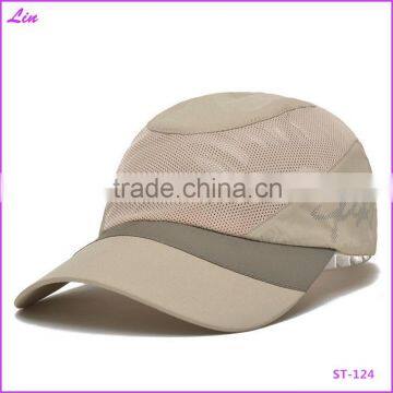 spring Fashion Adjustable Baseball cap Hat Cap