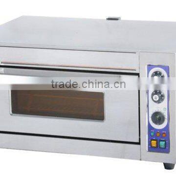 EB-620 Electric baking oven