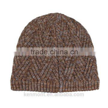 South Africa Beanie Hats Promotion Blank Beanie Sports Beanie