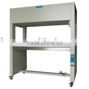 SW-CJ-2F Clean Bench