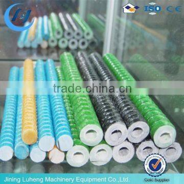 Fiberglass anchor bolt / Anchor Bolt Price / Self Drilling Anchor Bolt