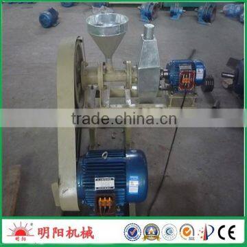 Mingyang brand with CE ISO floating pellet fish feed mill machine 008615225168575                        
                                                                                Supplier's Choice