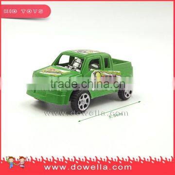 Summer Toy plastic Sand Beach Truck Cheap Beach Car Toy Plastic Toy Truck