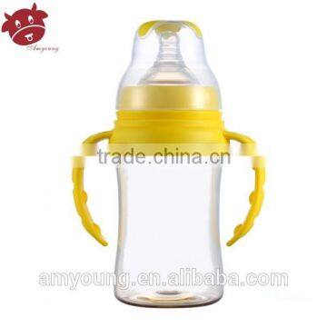 OEM welcome china roupas infantil baby bottle dummy juice baby bottle ppsu biberon giant glass baby bottle