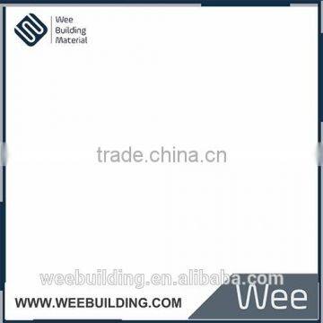 Item:PH6200 Foshan High Quality Double Loading Super White Tiles