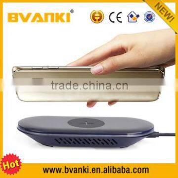 Best Seller Amazon 2016 Fantasy Wireless Charger For Samsung S6,Multiple Mobile Phone Battery Charger Chinese Lighters Wholesale photo-5