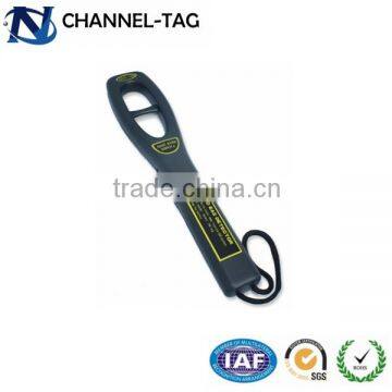 EAS Alarm System Metal Detector photo-2