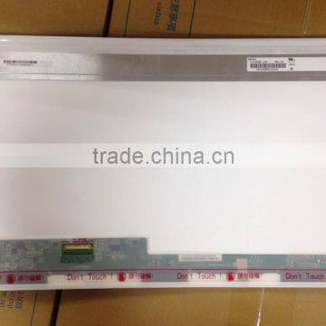 N173FGE-L23 17.3" LED Laptop Screen Notebook Display