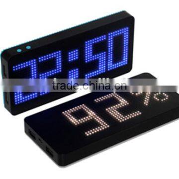 Chinese Wholesale Laptop Charger Power Bank Best Sales Products in photo-4