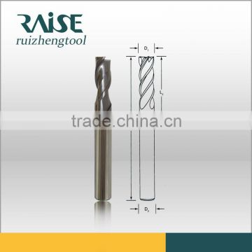 Cemented Carbide Grooving Tools