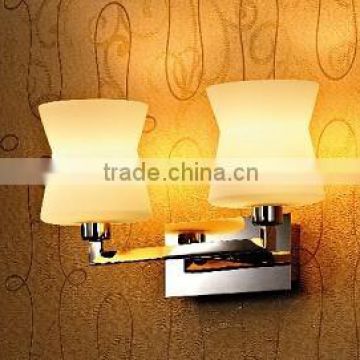 wall mounted decorative lighting