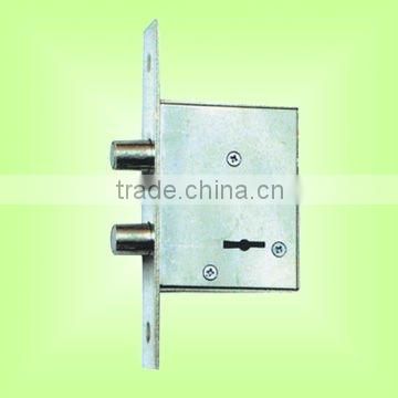 zinc alloy window locks