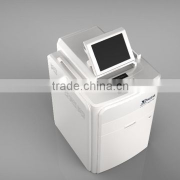 Best selling medical x-ray film printer Chinese medical device