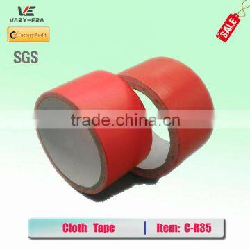 Hot Melt Carton Sealing Tape
