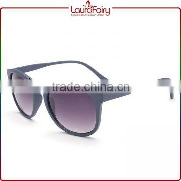 Laura Fairy Top Quality Wholesale Cheap Price Ce Fda Approval Plastic Sunglasses