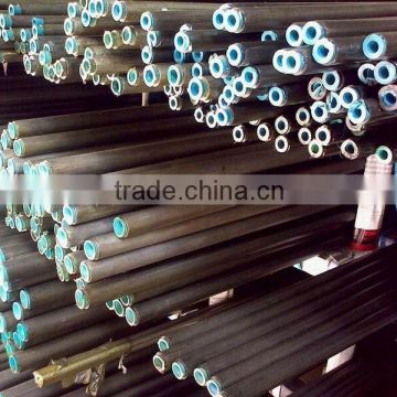 316l schedule 40 stainless steel pipe