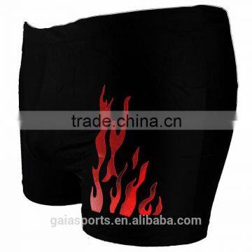 Summer Men Swim Wear Shorts Bathing for sale                        
                                                Quality Choice