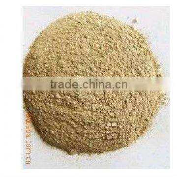 Special Probiotics for Poultry W.Gain Weight Gain Poultry Feed Additive photo-2