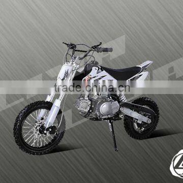 110CC 125CC DIRT BIKE PITBIKE KICK START ELECTRIC START