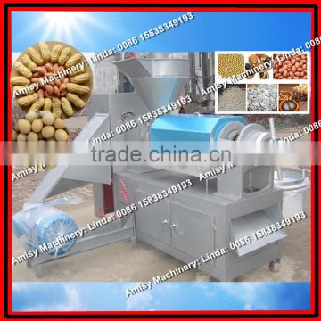 2015 palm kernel oil processing machine