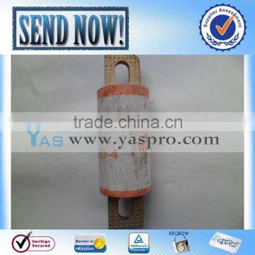 New and Original A70QS350-4 photo-2