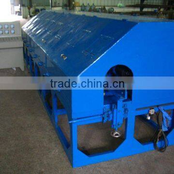 Professional Polishing Machine photo-5