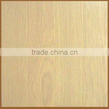 Rotary cut natural face veneer 0.3mm birch /gurjan/keruing face