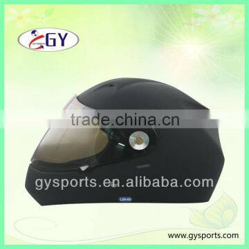 2015, Longboard Helmets,GY-LH0405,GOOD sales!