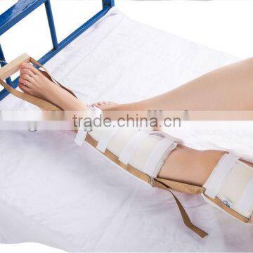 High quality lower limbs traction belt