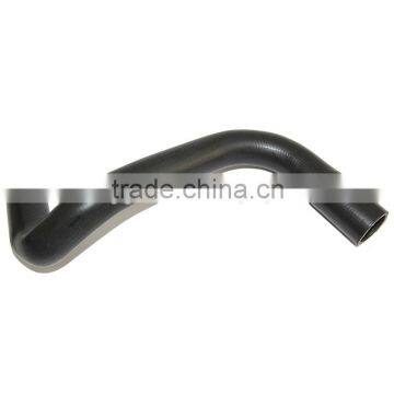 lowest price flexible rubber air hose/ high pressure air hose