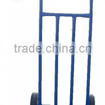 Hand trolley ht1512