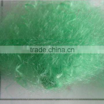 Polyester Staple Fiber photo-5